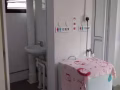 床位出租