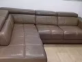 提供预定二手家私价格合理 有需要请电91993978