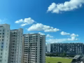 榜鵝地鐵站附近單間出租