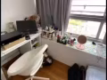 乾淨房間出租
