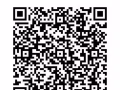 新加坡兼职群     微信备用18958947223