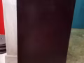 高密度防火木板及高分子复合材料板出售