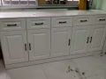 🌷🌹🌹專業淘寶家具安裝，刷牆，榻榻米，辦工桌，舊家具拆除，各式燈具，馬
