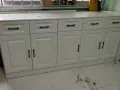 🌷🌹🌹专业淘宝家具安装，刷墙，榻榻米，办工桌，旧家具拆除，各式灯具，马