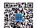 全部特价！2024年6-7月份最新房源!公司直租,室友都是留学生，直达kaplan smu nafa jcu等学校。