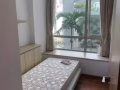 万国地铁站2分钟，好房