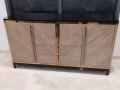🌹專業淘寶家具安裝🌹刷牆🌹榻榻米🌹辦工桌🌹舊家具拆除🌹各式燈具