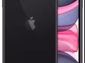 蘋果11