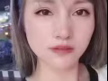保养按摩