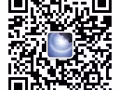 综合薪水2000+
