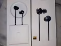 OPPO 耳机