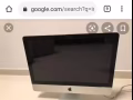 Imac苹果