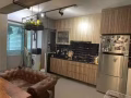 高雅翻新模型 宽敞的 4 室公寓出售 步行 7 分钟即可到达榜鹅地铁站