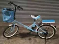 全新自行车，各种款式，全岛免费送货