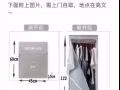 回國出售一些實用的東西（都很新）