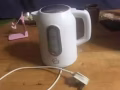 热水器，电热锅