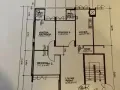 高层房屋出售(学校附近）