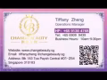 高薪聘請美甲師，美容師，眉睫師，底薪➕抽成➕花紅➕年假，優厚待遇，9136476