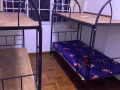 上下铺铁床最后两天便宜出售