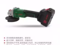 原装正品军工级汽保工具