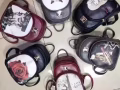 箱包加工厂