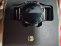 全新华为尊享版GT2
