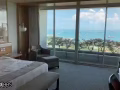 金沙大酒店一个晚上的房间便宜出售
