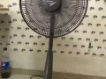 SONA風扇 兩台