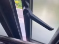 窗戶把手