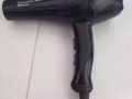 吹风机（以出售）