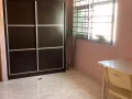 房间出租