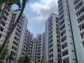 兀里Avon Park 普通房出租，可煮，水電，可隨時看房