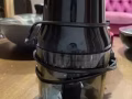 各种做饭神器