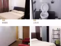 挪威娜房間出租