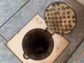专业疏通下水道！地漏，管道！修马桶漏水，换马桶！换灯！组装家私！安灯！换锁！换信