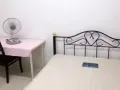 公寓出租：靠近布来德地铁站有 主人房，夫妻房，小单间出租