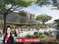 pasir ris 8 全新公寓出售，地铁站出口既是，综合性楼盘