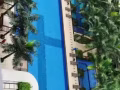国际学生寄宿监护人之家