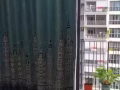 國際學生寄宿監護人之家