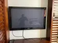 三星42寸彩电（用了5年）