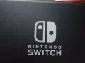 收switch游戏(最好是华文版，英文也可以)