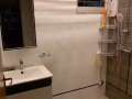 歡迎你們的加入！