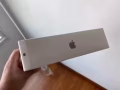 全新未拆iPad Pro 2021 WiFi M1芯片 深空灰 256G
