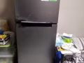 低價出售二收電冰箱