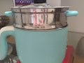 九成新電飯鍋