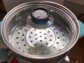 九成新电饭锅