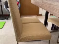 高档椅子