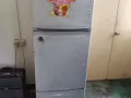 30冰箱，10风扇