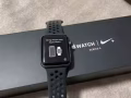 苹果手表S3nike版本（42mm）