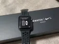 苹果手表S3nike版本（42mm）
